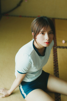 光棍天堂电影手机免费看