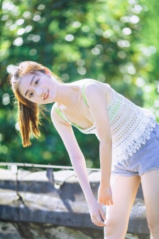 情债小说