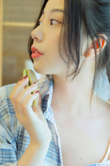 住在隔壁的人在线观看免费