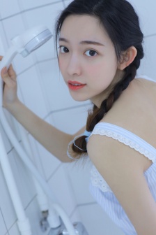 四千电影
