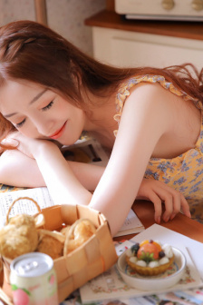 胡军版朱元璋电视剧全集免费观看