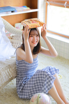金瓶梅3d