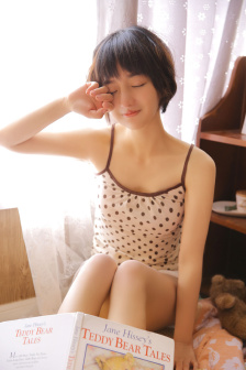 西大兼职