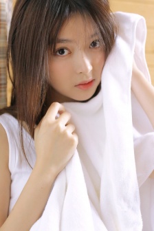 蝴蝶在线观看