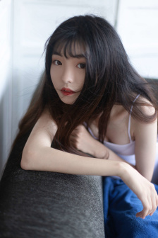 斗士电影在线高清免费观看