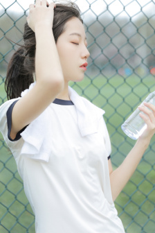 成全看在线